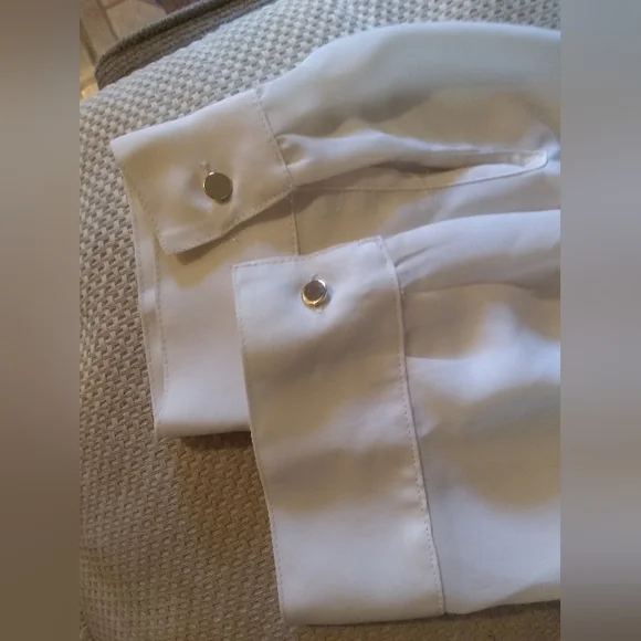 Jennifer Lopez Top - Picture 4 of 5